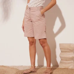 Shortbermuda