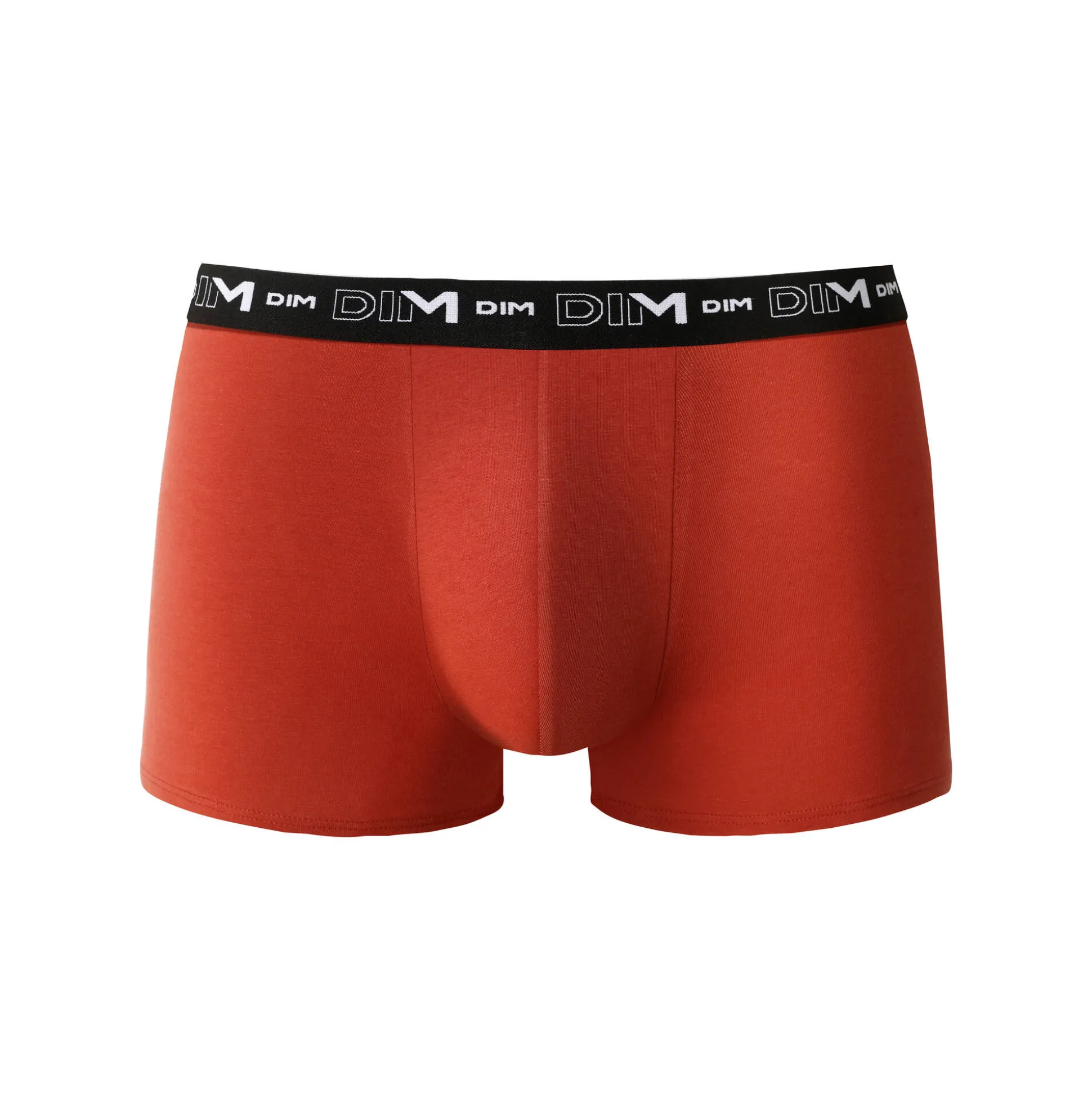 Shorty - set van 3