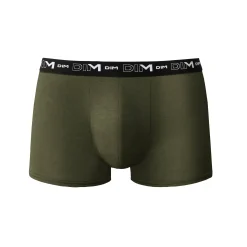 Shorty - set van 3