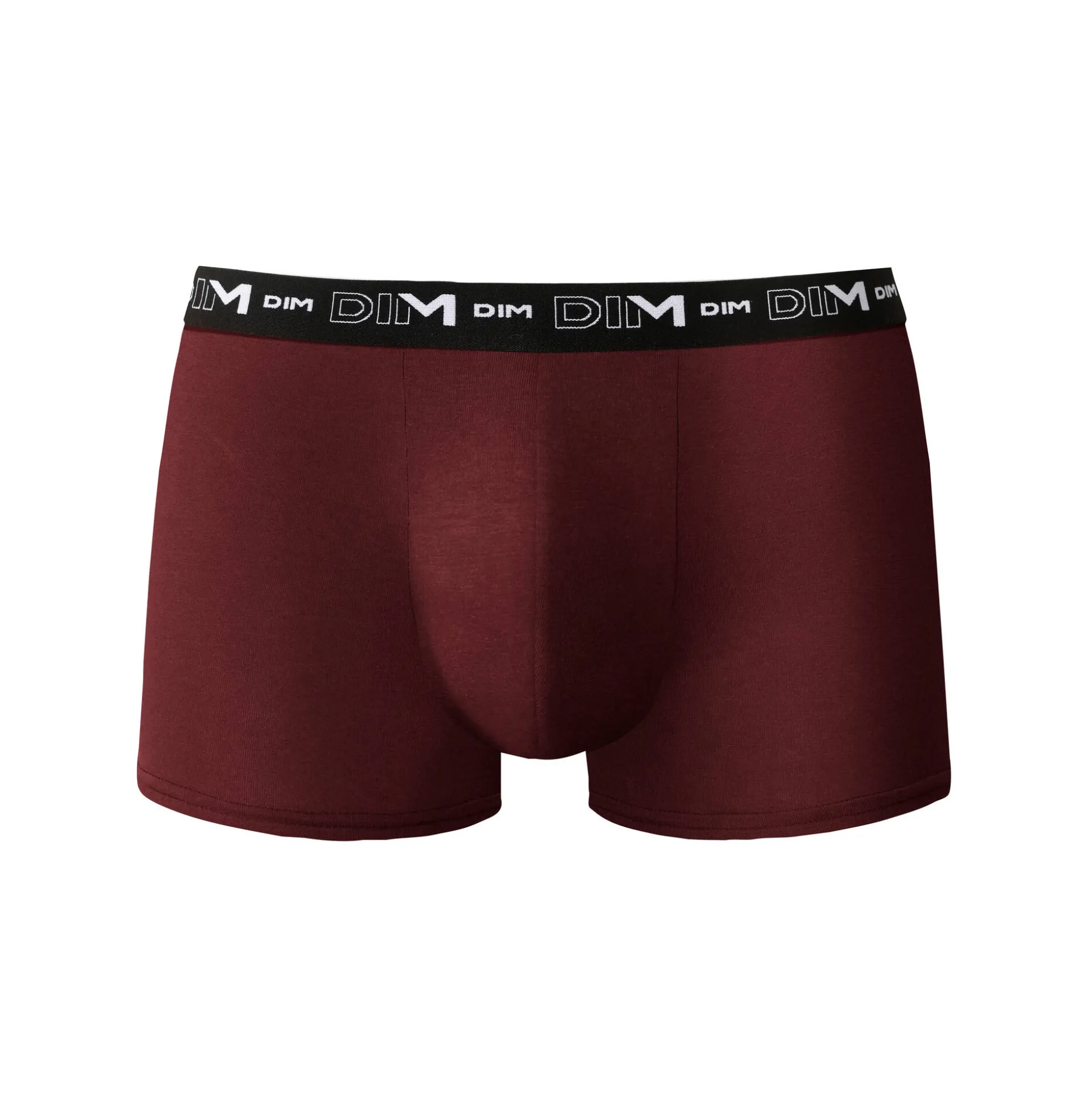 Shorty - set van 3