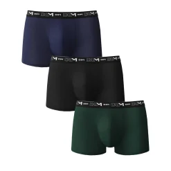 Shorty - set van 3