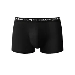 Shorty - set van 3