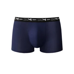 Shorty - set van 3