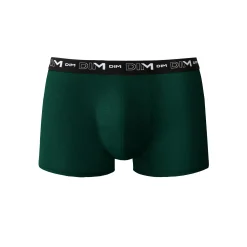 Shorty - set van 3