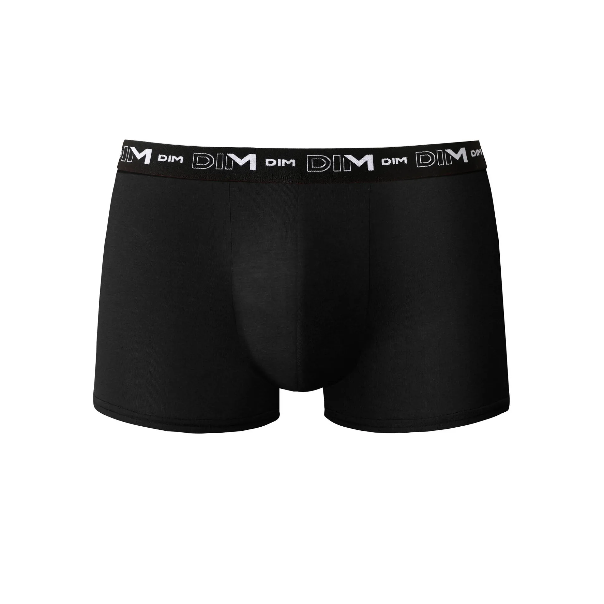 Shorty - set van 3