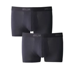 Shorty Base SLOGGI® - set van 2