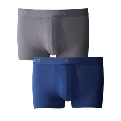 Shorty Base SLOGGI® - set van 2