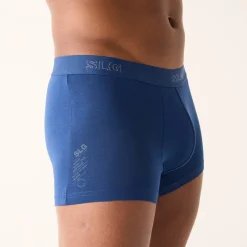 Shorty Base SLOGGI® - set van 2