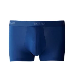 Shorty Base SLOGGI® - set van 2