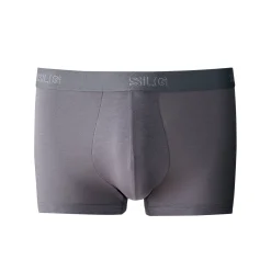 Shorty Base SLOGGI® - set van 2