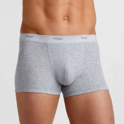 Shorty Basic® - set van 3