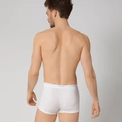 Shorty Basic® - set van 3