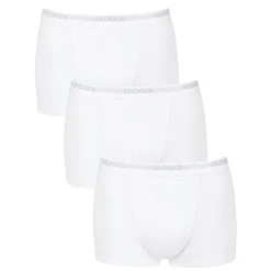 Shorty Basic® - set van 3