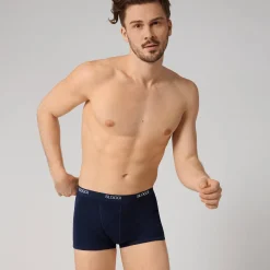 Shorty Basic® - set van 3