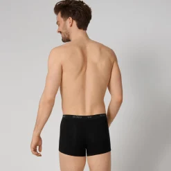 Shorty Basic® - set van 3