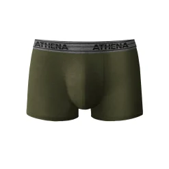 Shorty Basic Coton - set van 4
