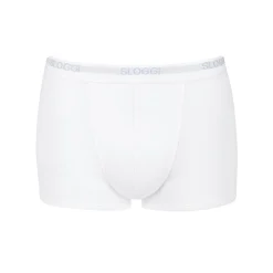 Shorty Basic Freefit X-Move