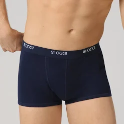 Shorty Basic Freefit X-Move