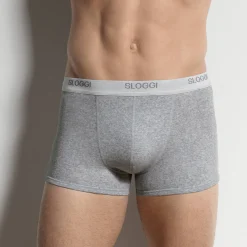 Shorty Basic Freefit X-Move