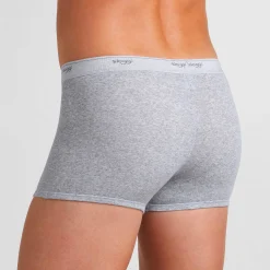 Shorty Basic Freefit X-Move
