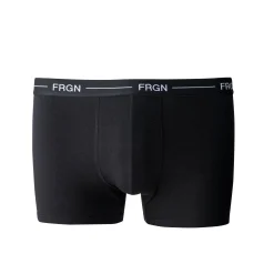 Shorty FREEGUN - set van 3