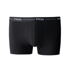 Shorty FREEGUN - set van 3