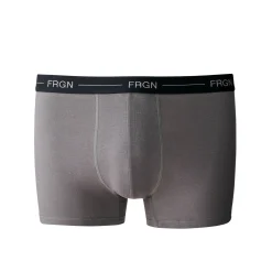 Shorty FREEGUN - set van 3