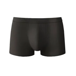 Shorty in 100% katoen - set van 4