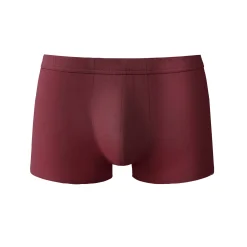 Shorty in 100% katoen - set van 4
