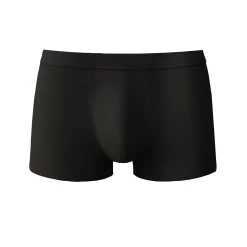 Shorty in 100% katoen - set van 4