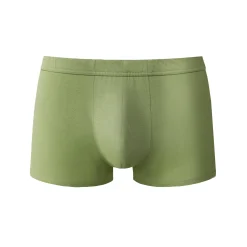 Shorty in 100% katoen - set van 4