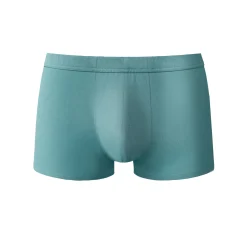 Shorty in 100% katoen - set van 4