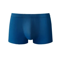 Shorty in 100% katoen - set van 4