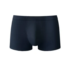 Shorty in 100% katoen - set van 4