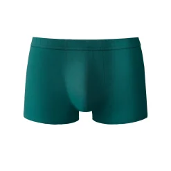 Shorty in 100% katoen - set van 4