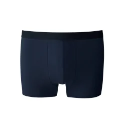 Shorty met banen opzij - set van 3