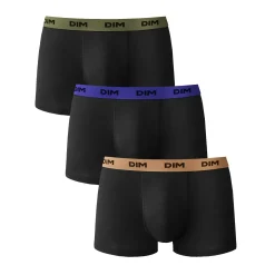 Shorty Mix and Colors DIM - set van 3