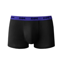 Shorty Mix and Colors DIM - set van 3