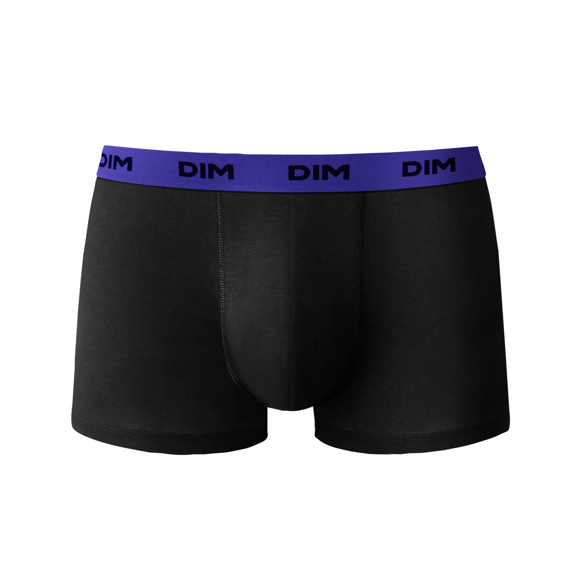 Shorty Mix and Colors DIM - set van 3