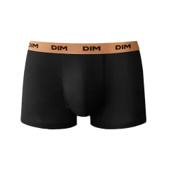Shorty Mix and Colors DIM - set van 3