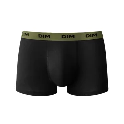 Shorty Mix and Colors DIM - set van 3