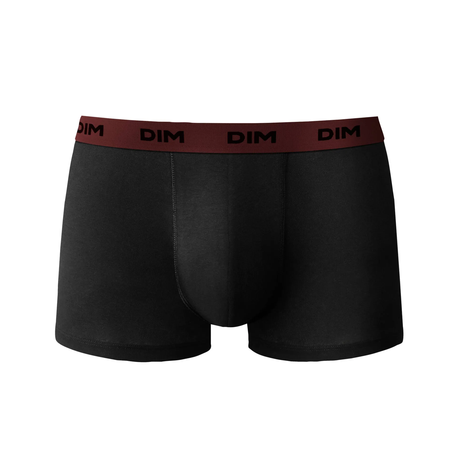 Shorty Mix and Colors DIM - set van 3