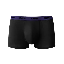 Shorty Mix and Colors DIM - set van 3