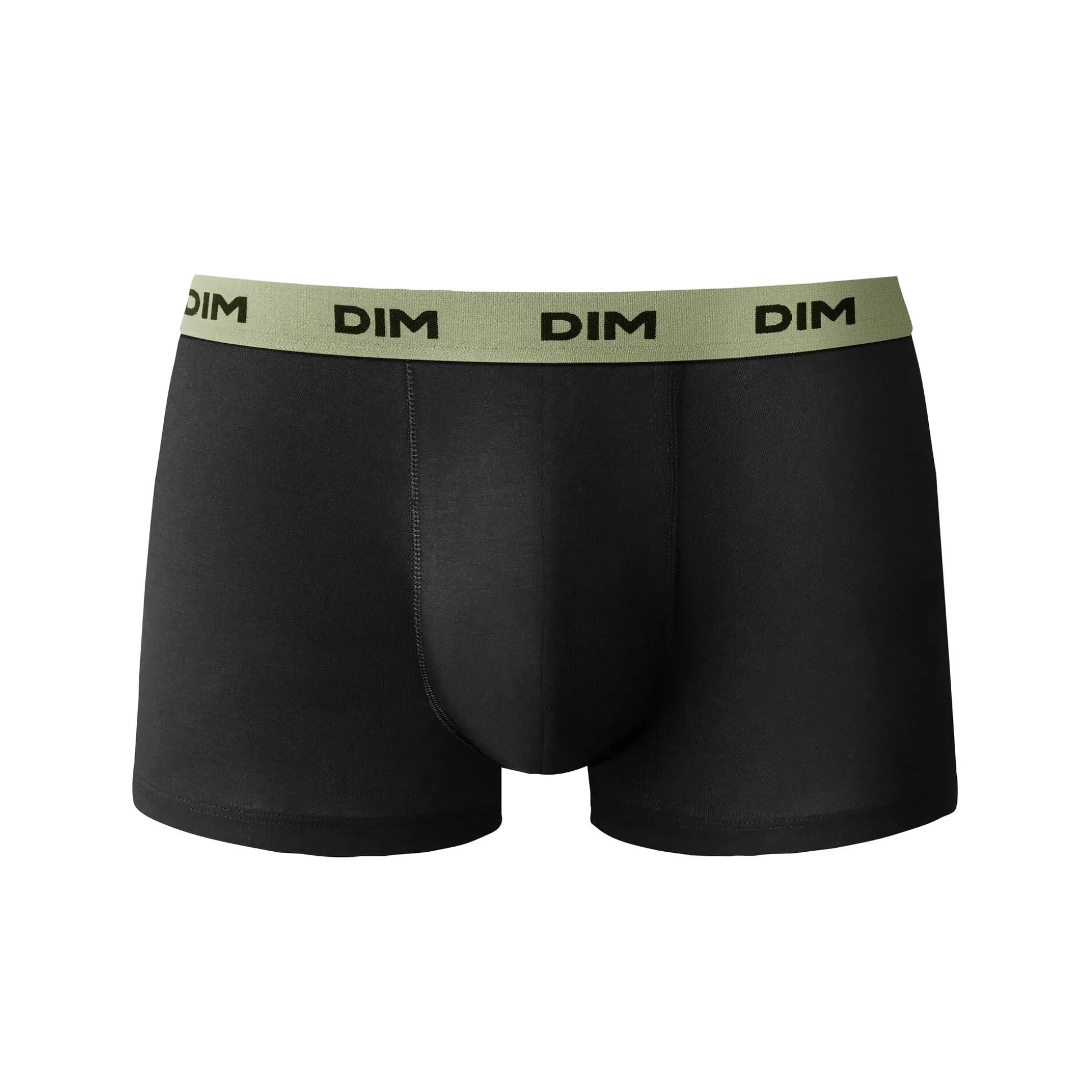 Shorty Mix and Colors DIM - set van 3
