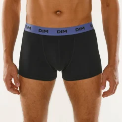 Shorty Mix and Colors DIM - set van 3