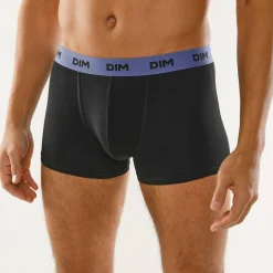 Shorty Mix and Colors DIM - set van 3