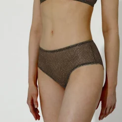 Slip 