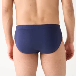 Slip met comforttaille - set van 6