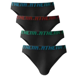 Slip My Petit Prix Athena®- set van 4