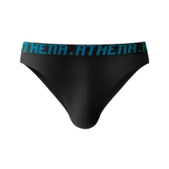 Slip My Petit Prix Athena®- set van 4